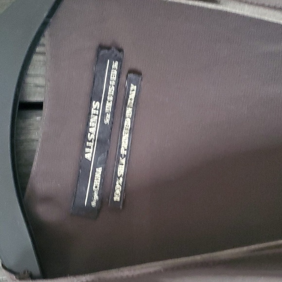 All Saints - Picture 2 of 5